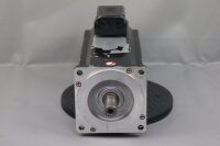 Schneider Electric SM-140/30/210/P0/45/S1/B1 Servomotor 19204302-002 4,34 KW Used