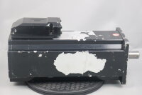 Schneider Electric SM-140/30/210/P0/45/S1/B1 Servomotor 19204302-002 4,34 KW Used