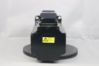 Schneider Electric SM-140/30/210/P0/45/S1/B1 Servomotor 19204302-002 4,34 KW Used