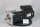 Schneider Electric SM-140/30/210/P0/45/S1/B1 Servomotor 19204302-002 4,34 KW Used