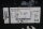 Schneider Electric SM-140/30/210/P0/45/S1/B1 Servomotor 19204302-002 4,34 KW Used