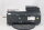 Schneider Electric SM-140/30/210/P0/45/S1/B1 Servomotor 19204302-002 4,34 KW Used