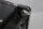 Schneider Electric SM-140/30/210/P0/45/S1/B1 Servomotor 19204302-002 4,34 KW Used