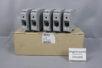 Phoenix Contact 5x UKH 95 Hochstromklemme 3010013 Unused