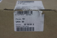 Phoenix Contact 5x UKH 95 Hochstromklemme 3010013 Unused