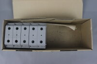 Phoenix Contact 5x UKH 95 Hochstromklemme 3010013 Unused