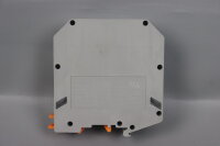 Phoenix Contact 5x UKH 95 Hochstromklemme 3010013 Unused