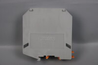 Phoenix Contact 5x UKH 95 Hochstromklemme 3010013 Unused
