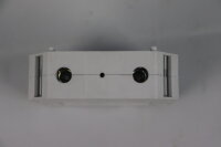 Phoenix Contact 5x UKH 95 Hochstromklemme 3010013 Unused