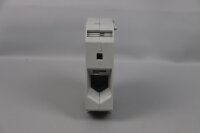 Phoenix Contact 5x UKH 95 Hochstromklemme 3010013 Unused
