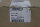 Phoenix Contact 5x UKH 95 Hochstromklemme 3010013 Unused