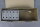 Phoenix Contact 5x UKH 95 Hochstromklemme 3010013 Unused