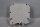 Phoenix Contact 5x UKH 95 Hochstromklemme 3010013 Unused