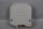 Phoenix Contact 5x UKH 95 Hochstromklemme 3010013 Unused
