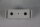 Phoenix Contact 5x UKH 95 Hochstromklemme 3010013 Unused