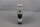 Phoenix Contact 5x UKH 95 Hochstromklemme 3010013 Unused