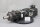 Parker HDY115A6-64S1 Getriebemotor P522SGZ0250ME i=25 3,7Nm 6000rpm Used