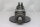 Parker HDY115A6-64S1 Getriebemotor P522SGZ0250ME i=25 3,7Nm 6000rpm Used