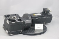 SEW WA37B CMP63S/BP/KY/AK0H/SB1 Winkelgetriebemotor...
