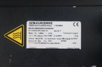 SEW WA37B CMP63S/BP/KY/AK0H/SB1 Winkelgetriebemotor...
