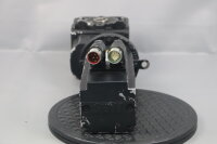 SEW WA37B CMP63S/BP/KY/AK0H/SB1 Winkelgetriebemotor i=18,94 4500rpm Used
