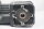 SEW WA37B CMP63S/BP/KY/AK0H/SB1 Winkelgetriebemotor i=18,94 4500rpm Used