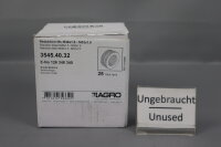 AGRO 22x 3545.40.32 Reduktion Ms M40x1.5-M32x1.5...