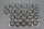 AGRO 22x 3545.40.32 Reduktion Ms M40x1.5-M32x1.5 126348340 Unused