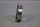 AGRO 22x 3545.40.32 Reduktion Ms M40x1.5-M32x1.5 126348340 Unused