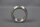AGRO 22x 3545.40.32 Reduktion Ms M40x1.5-M32x1.5 126348340 Unused