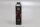 10x Moeller M22-KC01 216382 Kontaktelement M22KC01 6kV unused