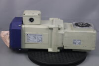 Heidrive K125-K263-0005-1A Getriebemotor K125-0824 i=82,47 87,08Nm 1390rpm Used