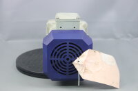 Heidrive K125-K263-0005-1A Getriebemotor K125-0824 i=82,47 87,08Nm 1390rpm Used