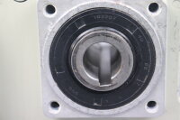 Heidrive K125-K263-0005-1A Getriebemotor K125-0824 i=82,47 87,08Nm 1390rpm Used