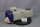 Heidrive K125-K263-0005-1A Getriebemotor K125-0824 i=82,47 87,08Nm 1390rpm Used
