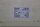 Heidrive K125-K263-0005-1A Getriebemotor K125-0824 i=82,47 87,08Nm 1390rpm Used