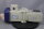 Heidrive K125-K263-0005-1A Getriebemotor K125-0824 i=82,47 87,08Nm 1390rpm Used