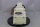 Heidrive K125-K263-0005-1A Getriebemotor K125-0824 i=82,47 87,08Nm 1390rpm Used