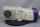 Heidrive K125-K263-0005-1A Getriebemotor K125-0824 i=82,47 87,08Nm 1390rpm Used