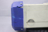 Heidrive K125-K263-0008-2A Getriebemotor K125-0642 i=64,24 67,83Nm Used damaged