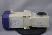 Heidrive K125-K263-0008-2A Getriebemotor K125-0642 i=64,24 67,83Nm Used damaged