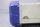 Heidrive K125-K263-0008-2A Getriebemotor K125-0642 i=64,24 67,83Nm Used damaged