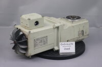 Heidrive K125-K263-0001-0 Getriebemotor K125-0824 i=82,47...