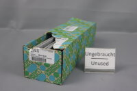 Phoenix Contact 33x UTTB 2,5 Doppelstockklemme 3044652 Unused