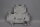 Phoenix Contact 33x UTTB 2,5 Doppelstockklemme 3044652 Unused
