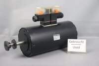 Isliker Magnete Glu-100.40-SIIIG/V1495 Linearmagnet 230V...