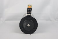 Isliker Magnete Glu-100.40-SIIIG/V1495 Linearmagnet 230V KA-20-0326/1 Used