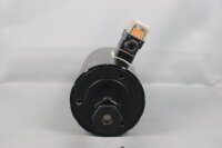 Isliker Magnete Glu-100.40-SIIIG/V1495 Linearmagnet 230V KA-20-0326/1 Used