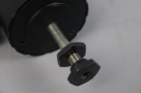 Isliker Magnete Glu-100.40-SIIIG/V1495 Linearmagnet 230V KA-20-0326/1 Used
