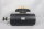Isliker Magnete Glu-100.40-SIIIG/V1495 Linearmagnet 230V KA-20-0326/1 Used